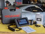 YOUCANIC Pro UCAN-II Scanner - Open Box (Limited Stock)