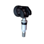 YOUCANIC U360 2-in-1 Universal Programmable TPMS Sensor – 315 MHz & 433 MHz