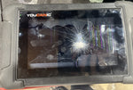 Scanner Screen Replacement Service