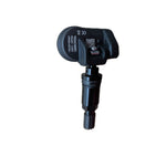 Pre-Programmed TPMS Sensor Service