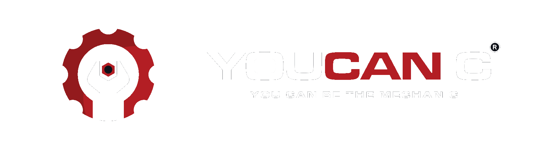 YOUCANIC