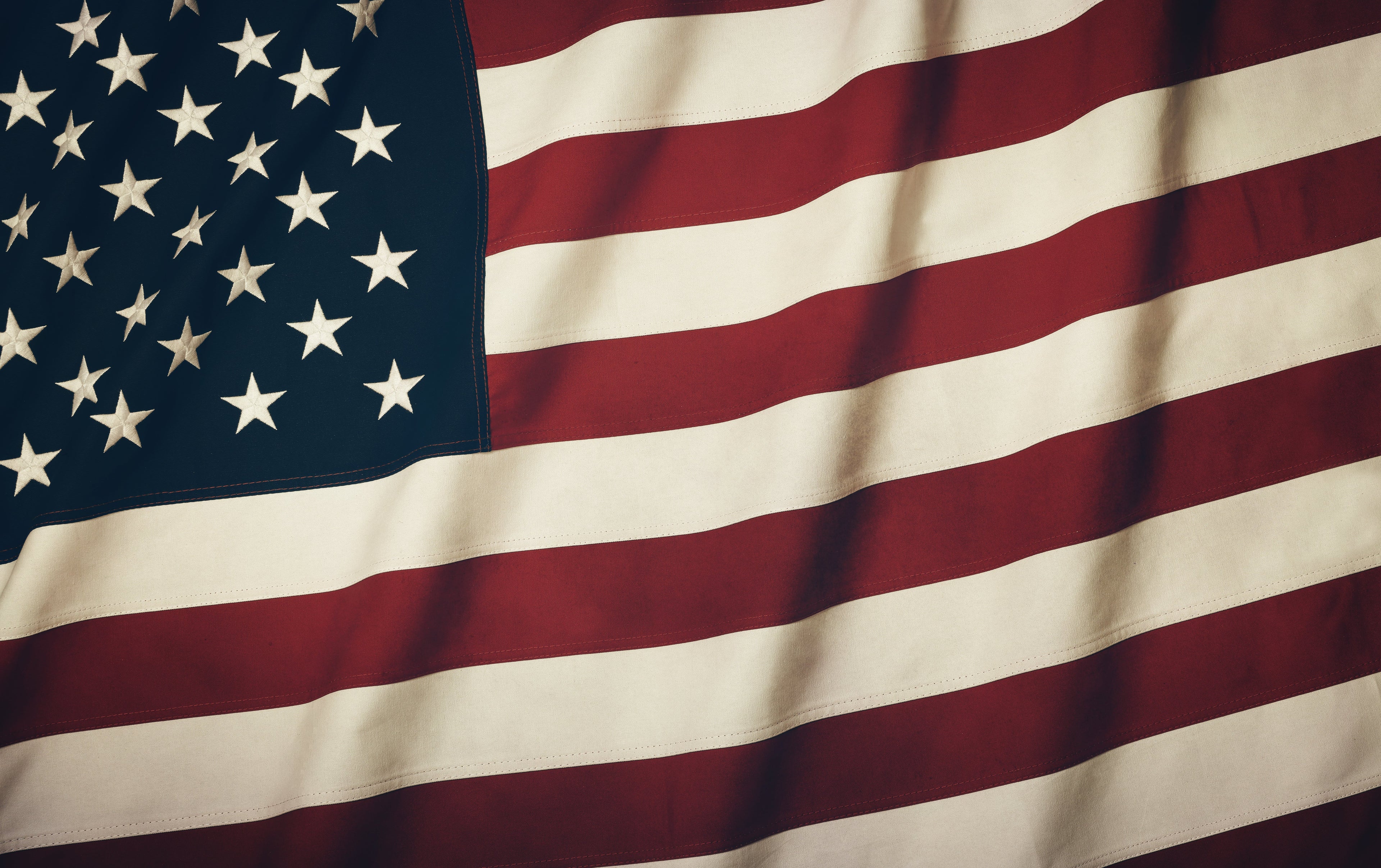 Fourth of July Deals