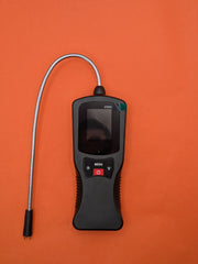 Brake fluid moisture tester, product photo 2