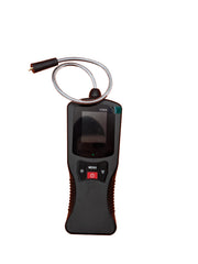 Brake fluid moisture tester, product photo 3