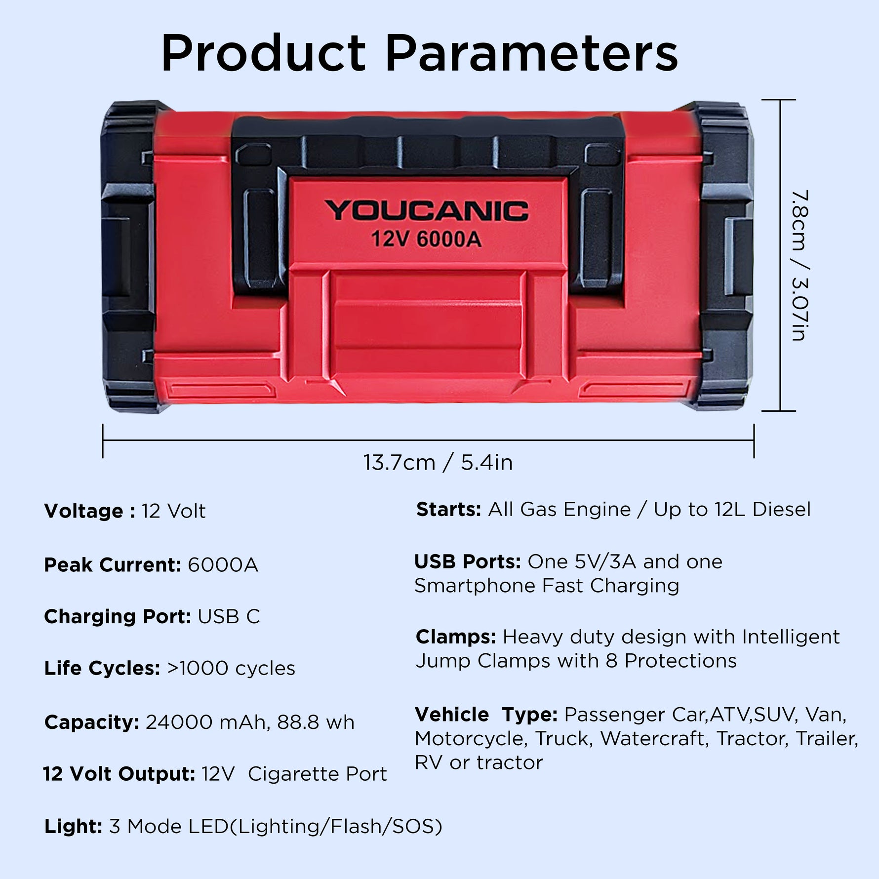 disposable cigarette boxes Disposable Cigarette Boxes – Vantage Boxes disposable cigarette boxes Disposable Cigarette Boxes – Vantage Boxes