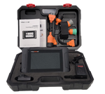 YOUCANIC UCAN-HD-A Professional Heavy-Duty TRUCK Diagnostic Scanner