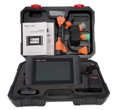 YOUCANIC UCAN-HD-A heavy duty diesel truck scanner
