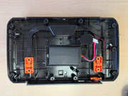 YOUCANIC UCAN-II scanner battery replacement service