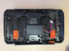 YOUCANIC UCAN-II scanner battery replacement service