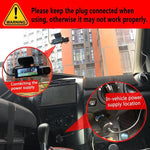 Front & inside Car Camera, Dash Camera, Car Dashcam, Wide Angle Car Driving Recorder with IR Night-Visionr, Lps Screen 1080P HD Camera with Dual Lens, Dash Camera for Auto, Vehicle, Automotive, Interior