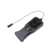 Brake fluid tester for DOT 3, DOT 4 and DOT 5.1, product image 11