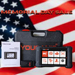 UCAN-II-C Memorial Day Sale | LAST CHANCE!