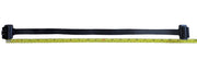 YOUCANIC OBD2 extension cable full length view