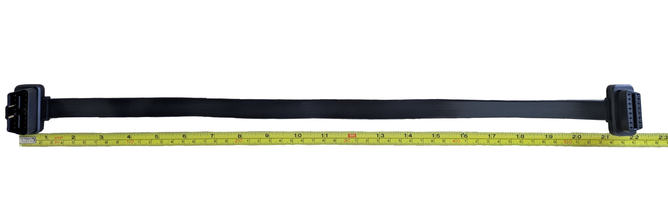 YOUCANIC OBD-II Extension Cable