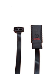 OBD2 extension cable female socket end for the scanner