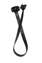 YOUCANIC OBD2 extension cable for the UCAN-II Pro VCI and UCAN-GO