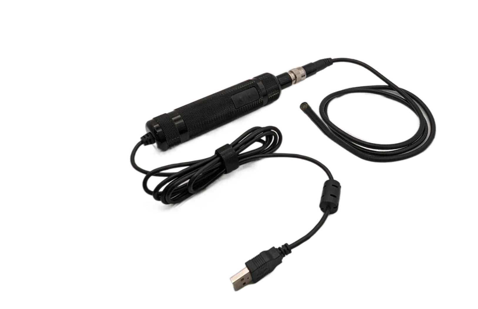 YOUCANIC USB VideoScope with Build-in Led
