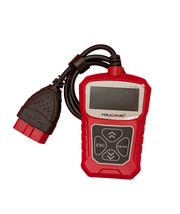YOUCANIC UCAN-I OBD2 code reader