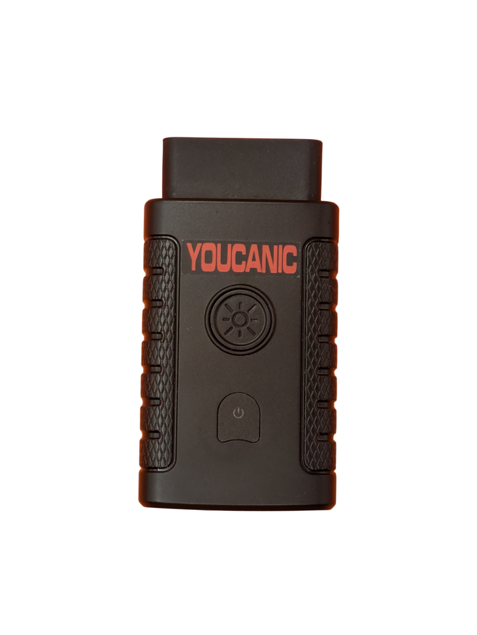 YOUCANIC   BLUETOOTH VCI ADAPTER