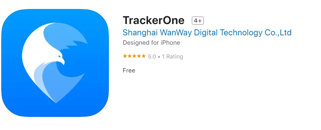 5m Accuracy GPS Tracker Remote Tracking Vehicle Anti-theft for Car Truck Motorcycle Cattle with Affordable Subscription
