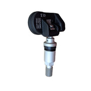 YOUCANIC U360 TPMS sensor programmed with the UCAN-II Pro scanner