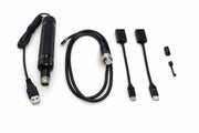 YOUCANIC USB videoscope