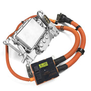 Rebuilt Mercedes-Benz S400 Hybrid power electronic module, inverter converter A2215404450, by YOUCANIC