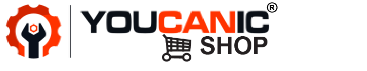 Porsche Battery Module Contact YOUCANIC: Talk To A Scanner Technician In Towson, Maryland